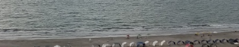 Vacation property